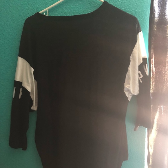 Pink by Victoria Secret - Picture 2 of 2